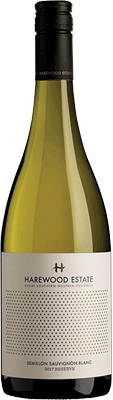 Harewood Estate Reserve Semillon Sauvignon Blanc 